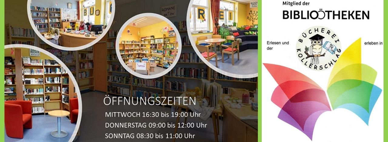 Heroblock Öffnungszeiten